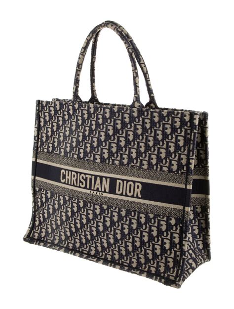 christian dior ag